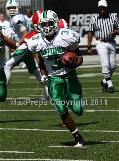 Wednesday, Sep 8, 2010