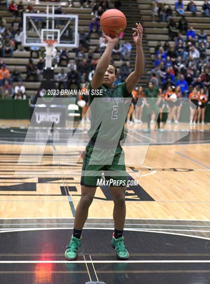 Thumbnail 2 in Bethlehem Central vs. Green Tech photogallery.