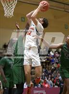 Photo from the gallery "Bethlehem Central vs. Green Tech"