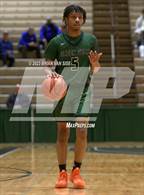 Photo from the gallery "Bethlehem Central vs. Green Tech"