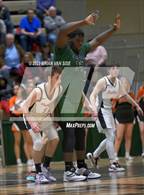 Photo from the gallery "Bethlehem Central vs. Green Tech"
