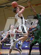 Photo from the gallery "Bethlehem Central vs. Green Tech"