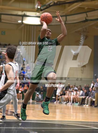 Thumbnail 2 in Bethlehem Central vs. Green Tech photogallery.