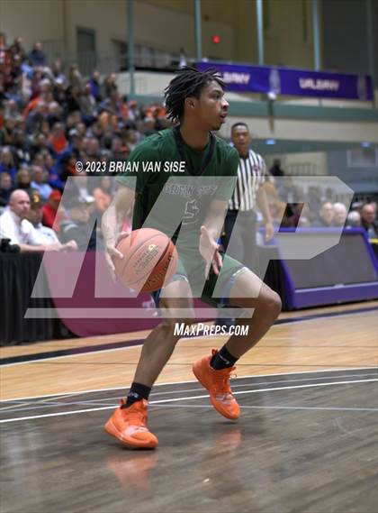 Thumbnail 1 in Bethlehem Central vs. Green Tech photogallery.