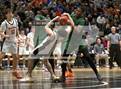 Photo from the gallery "Bethlehem Central vs. Green Tech"