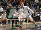 Photo from the gallery "Bethlehem Central vs. Green Tech"