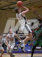Photo from the gallery "Bethlehem Central vs. Green Tech"
