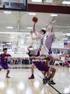 Photo from the gallery "Shamokin Area vs. Danville (PIAA District 4 Class 4A Final)"