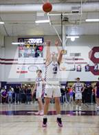Photo from the gallery "Shamokin Area vs. Danville (PIAA District 4 Class 4A Final)"