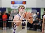 Photo from the gallery "Shamokin Area vs. Danville (PIAA District 4 Class 4A Final)"