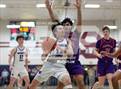 Photo from the gallery "Shamokin Area vs. Danville (PIAA District 4 Class 4A Final)"