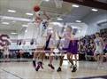 Photo from the gallery "Shamokin Area vs. Danville (PIAA District 4 Class 4A Final)"