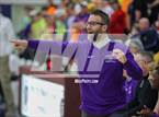 Photo from the gallery "Shamokin Area vs. Danville (PIAA District 4 Class 4A Final)"