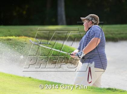 Thumbnail 1 in Soddy vs. Cleveland photogallery.