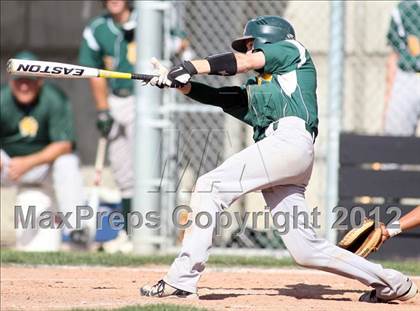 Thumbnail 2 in Notre Dame @ Jurupa Hills photogallery.