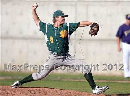 Thumbnail 2 in Notre Dame @ Jurupa Hills photogallery.