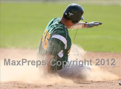Thumbnail 3 in Notre Dame @ Jurupa Hills photogallery.
