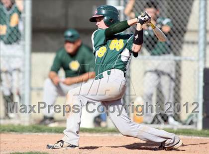 Thumbnail 2 in Notre Dame @ Jurupa Hills photogallery.