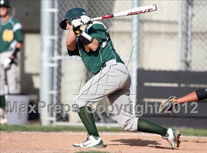 Thumbnail 2 in Notre Dame @ Jurupa Hills photogallery.