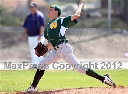 Thumbnail 3 in Notre Dame @ Jurupa Hills photogallery.