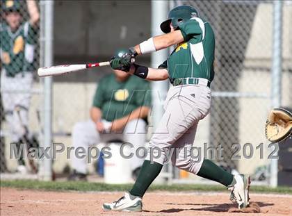 Thumbnail 2 in Notre Dame @ Jurupa Hills photogallery.