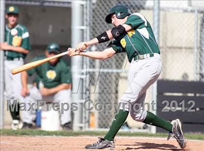 Thumbnail 1 in Notre Dame @ Jurupa Hills photogallery.