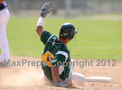 Thumbnail 2 in Notre Dame @ Jurupa Hills photogallery.