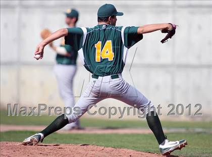 Thumbnail 2 in Notre Dame @ Jurupa Hills photogallery.
