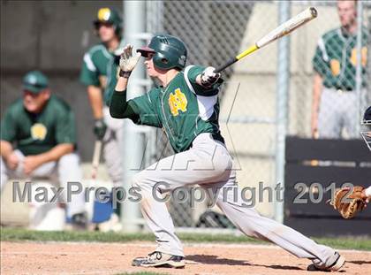 Thumbnail 3 in Notre Dame @ Jurupa Hills photogallery.