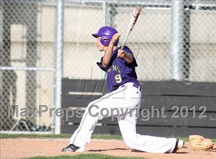 Thumbnail 2 in Notre Dame @ Jurupa Hills photogallery.