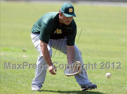 Thumbnail 2 in Notre Dame @ Jurupa Hills photogallery.