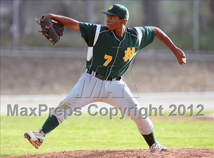 Thumbnail 3 in Notre Dame @ Jurupa Hills photogallery.
