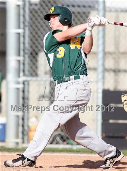Thumbnail 2 in Notre Dame @ Jurupa Hills photogallery.