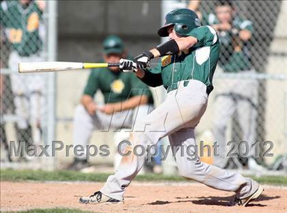 Thumbnail 3 in Notre Dame @ Jurupa Hills photogallery.