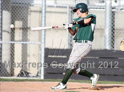 Thumbnail 3 in Notre Dame @ Jurupa Hills photogallery.