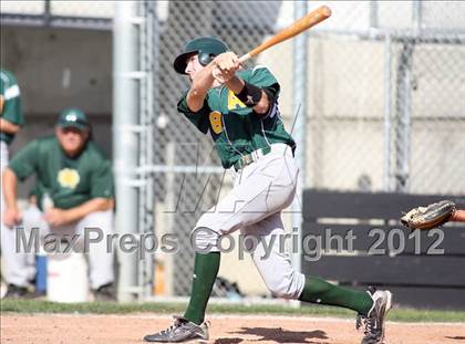 Thumbnail 2 in Notre Dame @ Jurupa Hills photogallery.
