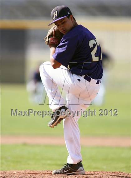 Thumbnail 2 in Notre Dame @ Jurupa Hills photogallery.