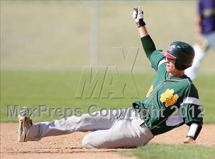 Thumbnail 3 in Notre Dame @ Jurupa Hills photogallery.