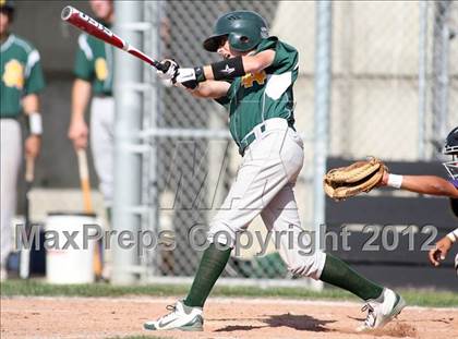 Thumbnail 2 in Notre Dame @ Jurupa Hills photogallery.