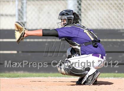 Thumbnail 3 in Notre Dame @ Jurupa Hills photogallery.
