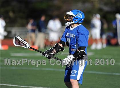 Thumbnail 1 in Pearl River @ Eastchester photogallery.