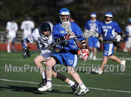 Thumbnail 1 in Pearl River @ Eastchester photogallery.