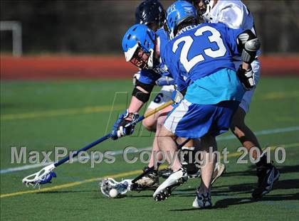 Thumbnail 1 in Pearl River @ Eastchester photogallery.