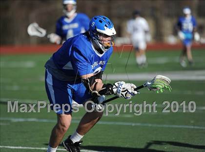 Thumbnail 3 in Pearl River @ Eastchester photogallery.