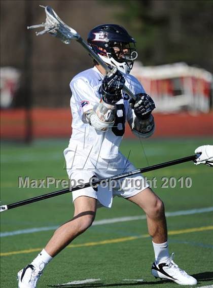 Thumbnail 2 in Pearl River @ Eastchester photogallery.