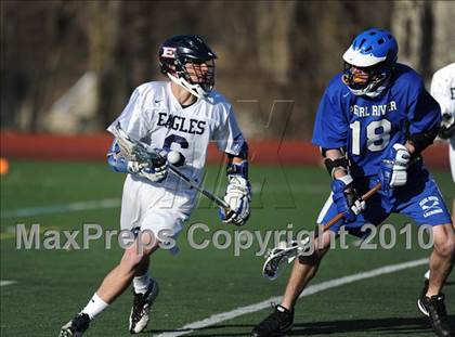Thumbnail 1 in Pearl River @ Eastchester photogallery.
