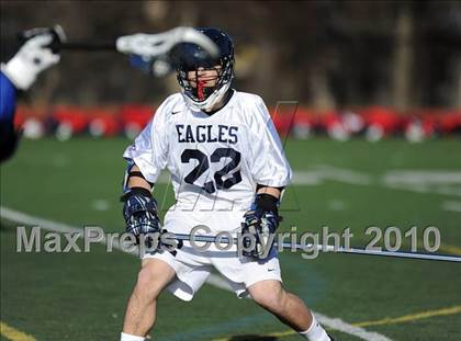 Thumbnail 2 in Pearl River @ Eastchester photogallery.