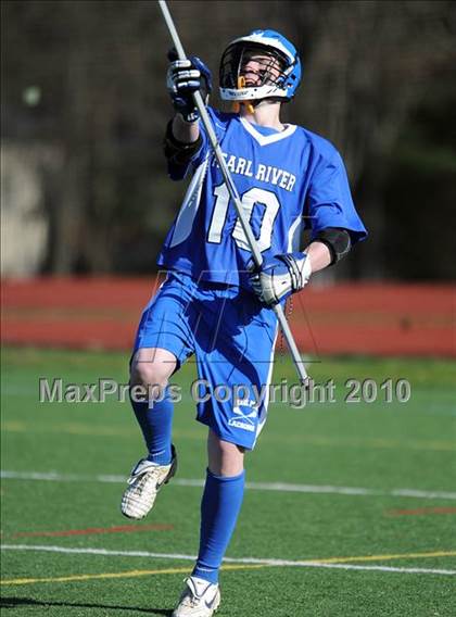 Thumbnail 2 in Pearl River @ Eastchester photogallery.