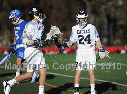 Thumbnail 2 in Pearl River @ Eastchester photogallery.