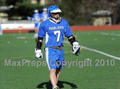 Thumbnail 1 in Pearl River @ Eastchester photogallery.